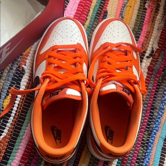 Dunk lows ๐ - Picture 2 of 4